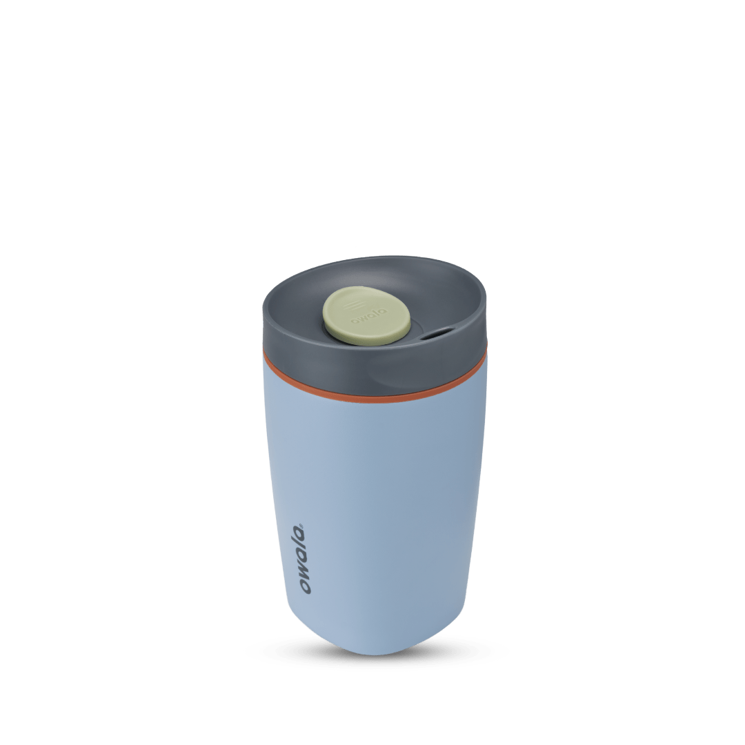 SmoothSip® Slider C4