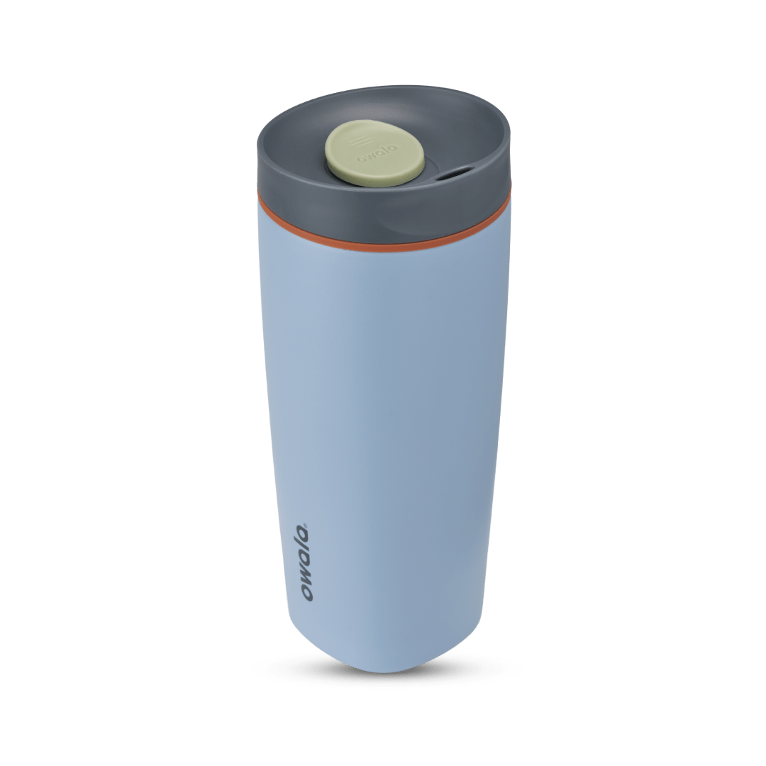 SmoothSip® Slider C4