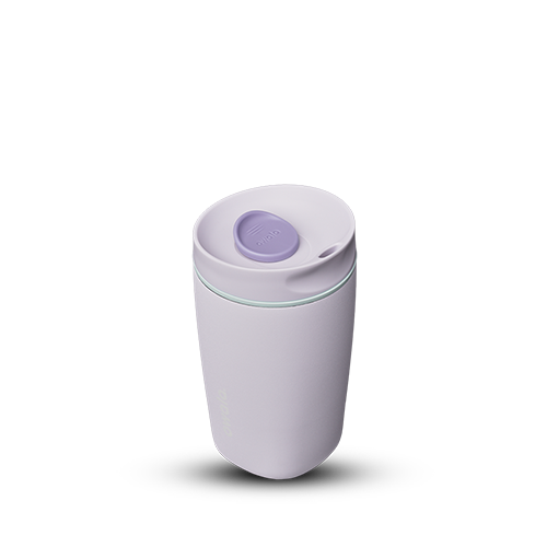 SmoothSip® Slider C4