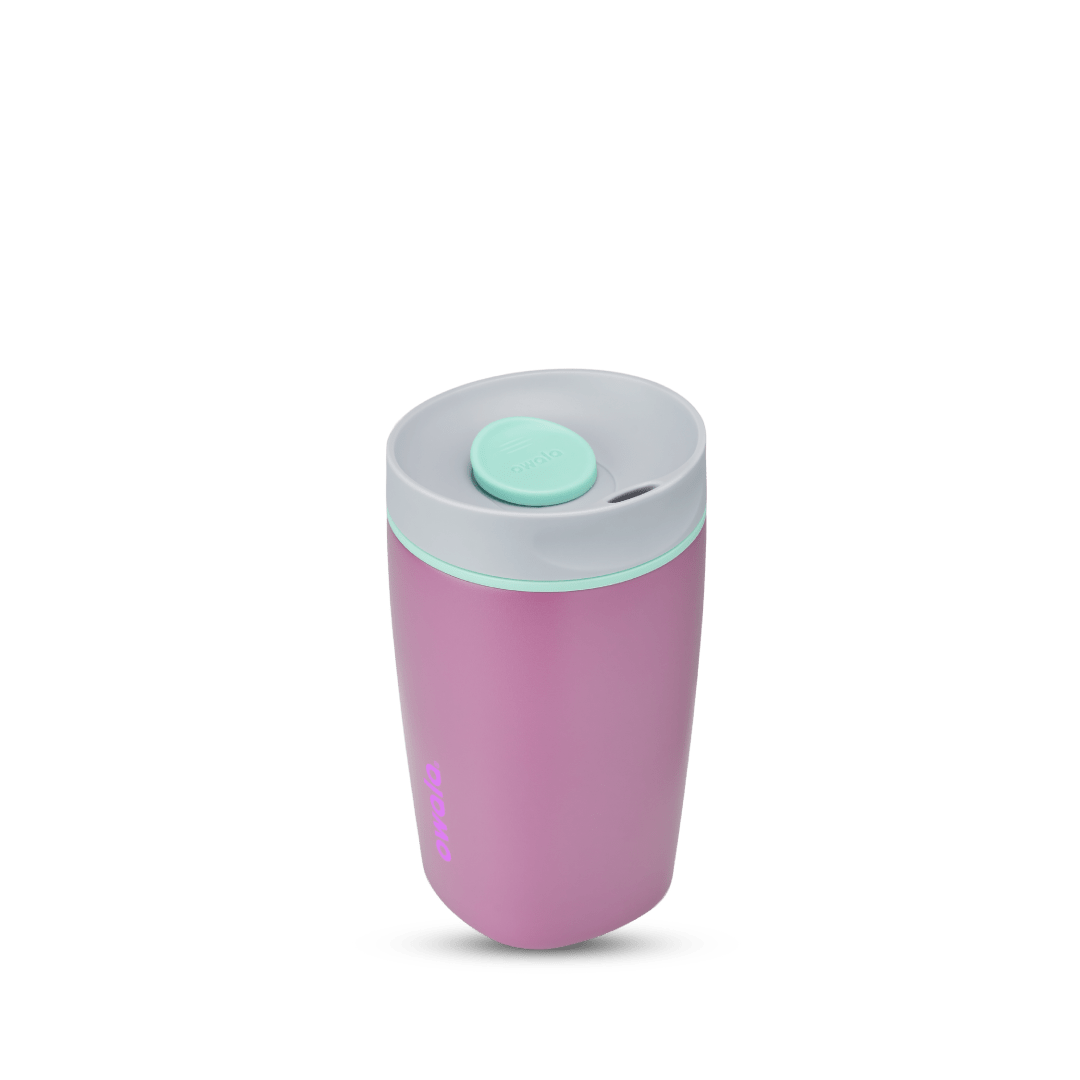 SmoothSip® Slider C4