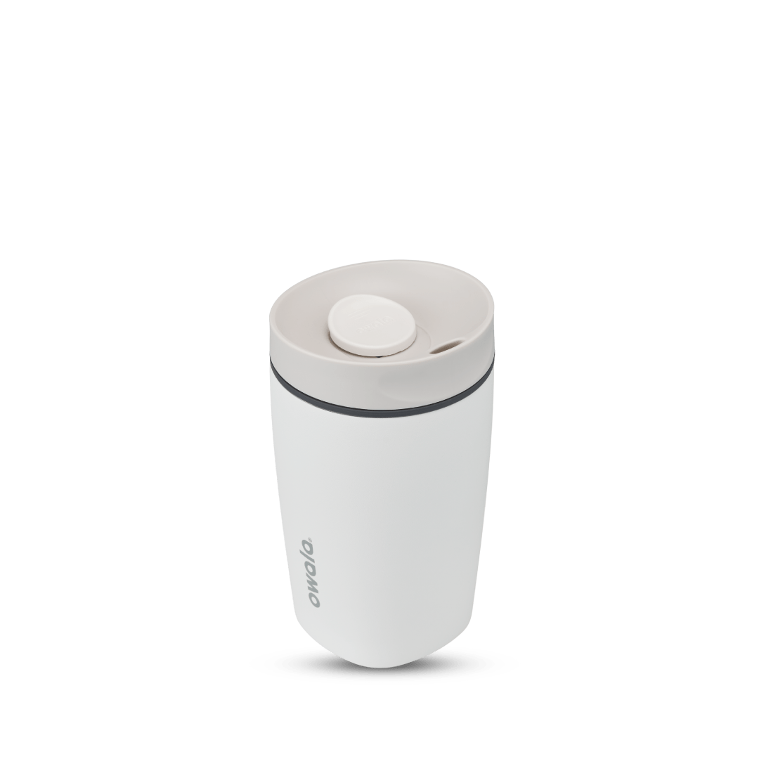 SmoothSip® Slider C4
