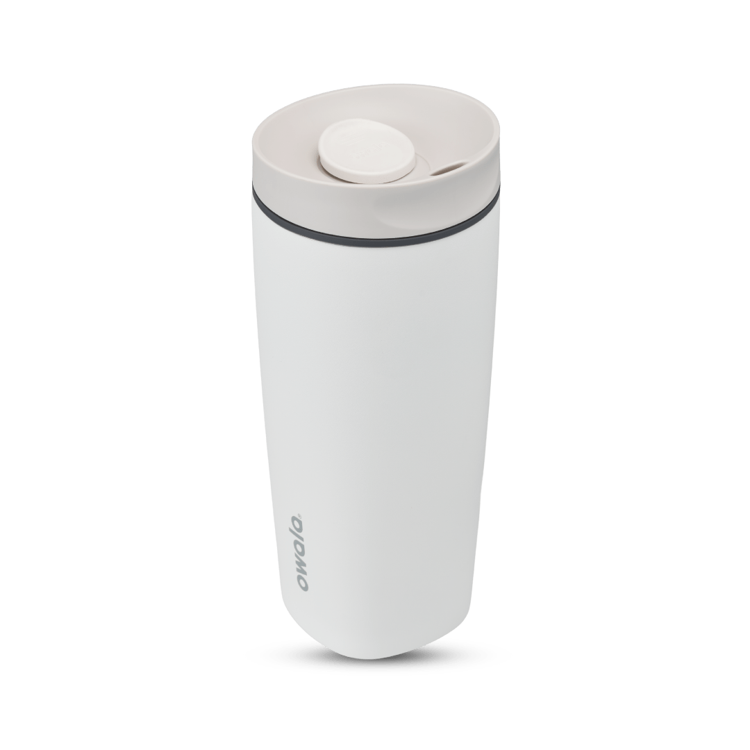 SmoothSip® Slider C4