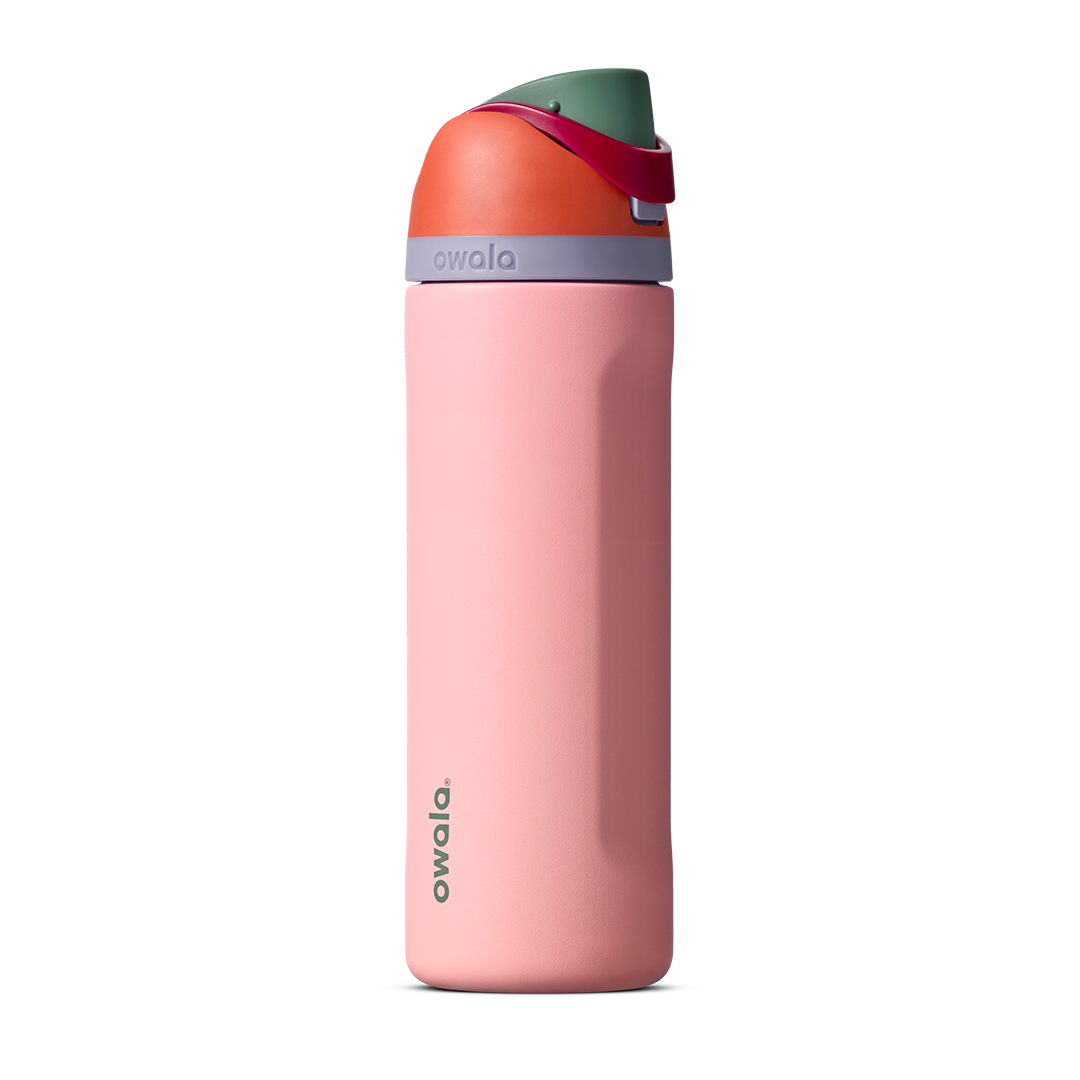 FreeSip® W5