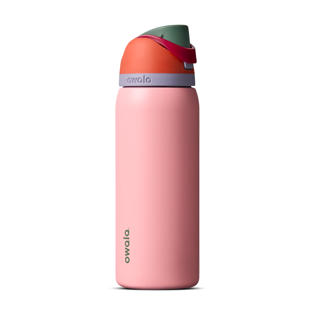 FreeSip® W5