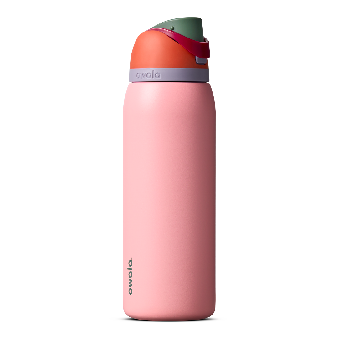 FreeSip® W5