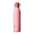 FreeSip® Twist W8