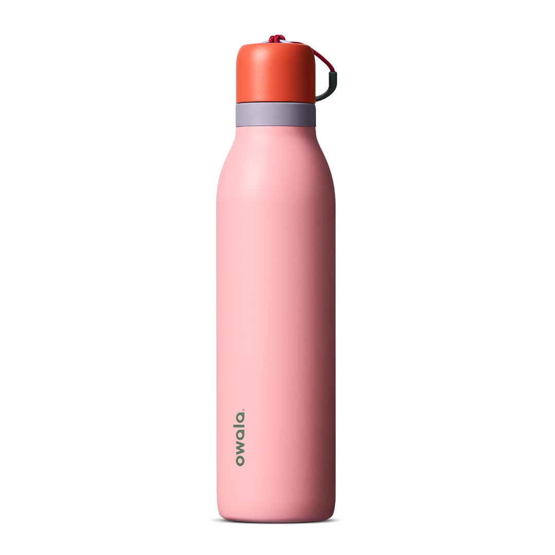 FreeSip® Twist W8