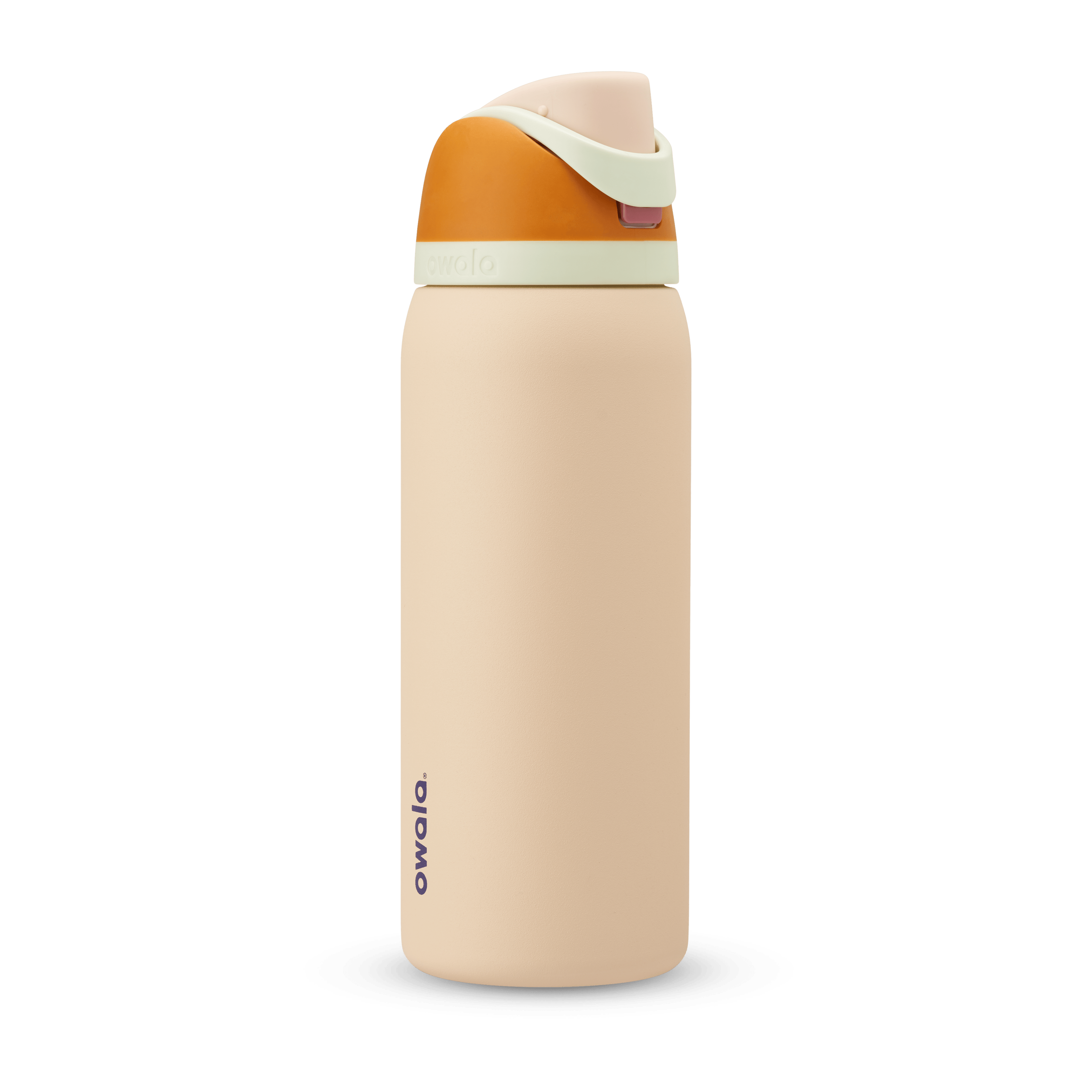 FreeSip® W5