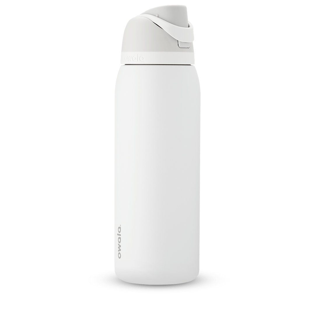 FreeSip® W5