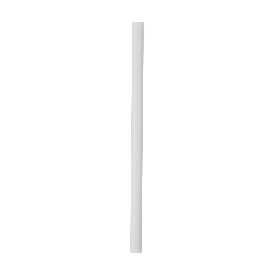 Replacement Straws K9