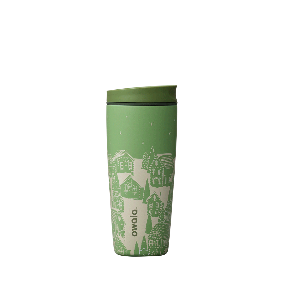 SmoothSip® Slider C4