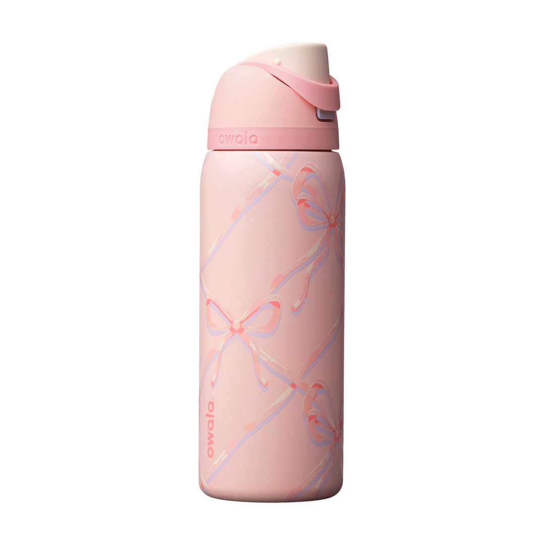 FreeSip® W5