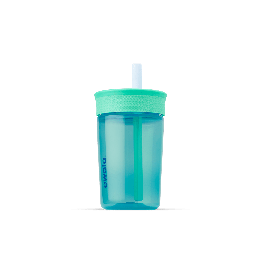 Kids' Tumbler Y4