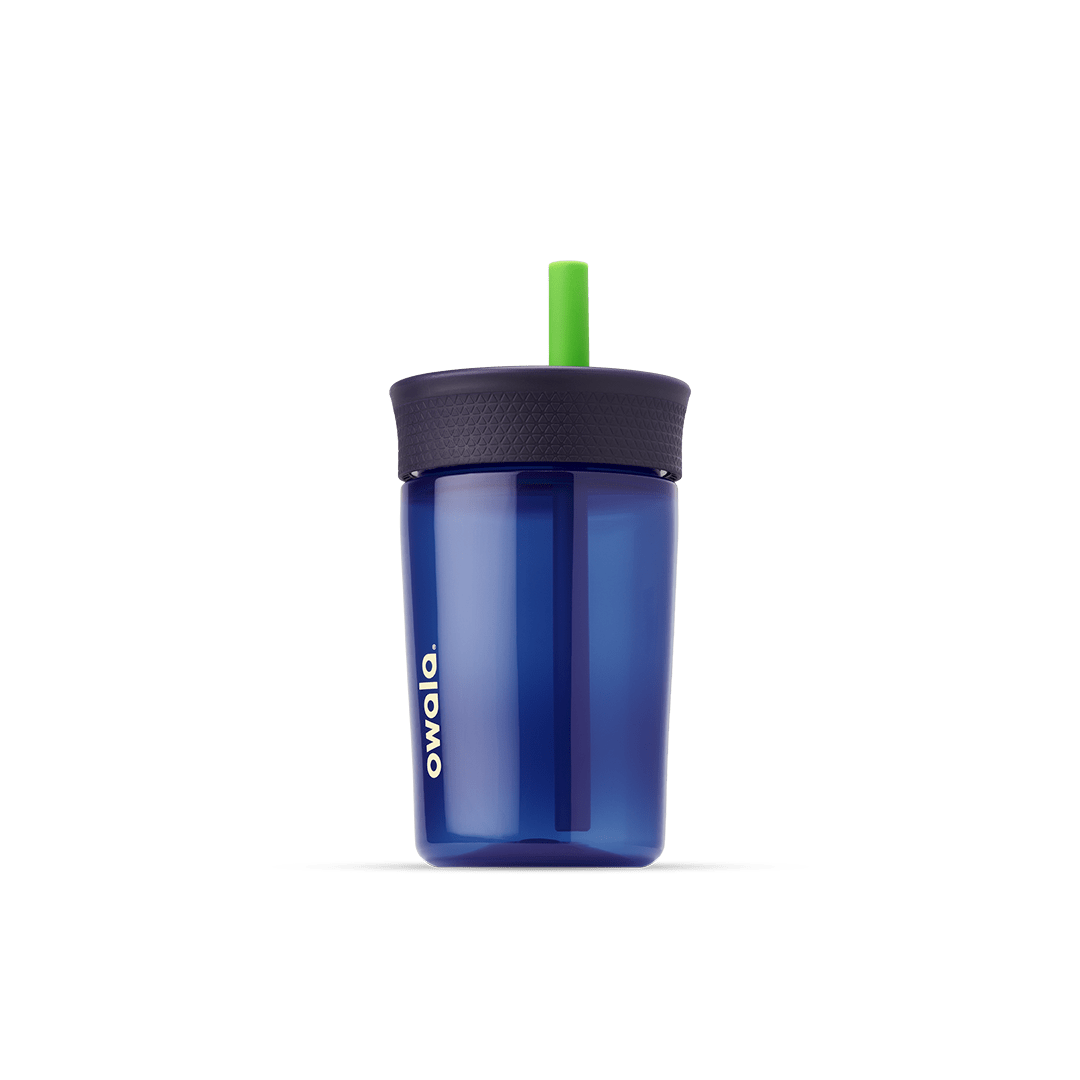 Kids' Tumbler Y4