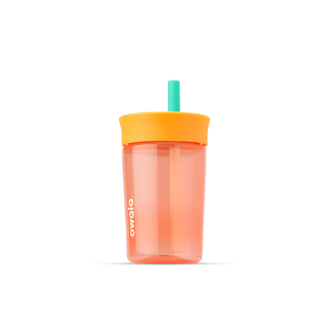 Kids' Tumbler Y4