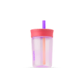 Kids' Tumbler Y4