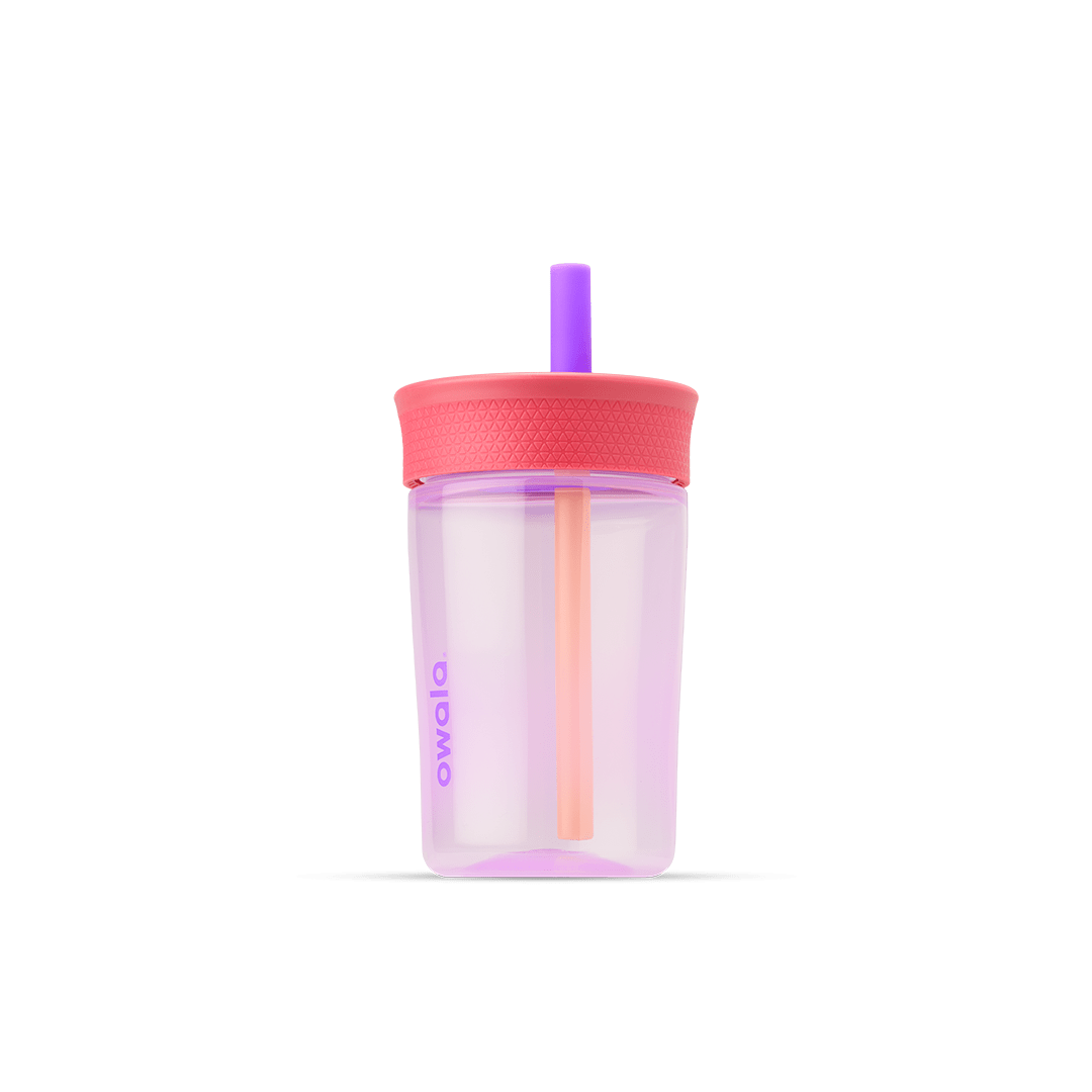Kids' Tumbler Y4
